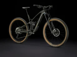 Trek Bikes Fuel EXe 9.7 Flash Sale
