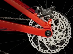 Trek Bikes Fuel EXe 9.7 Flash Sale