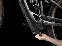 Trek Bikes Fuel EXe 9.7 Flash Sale