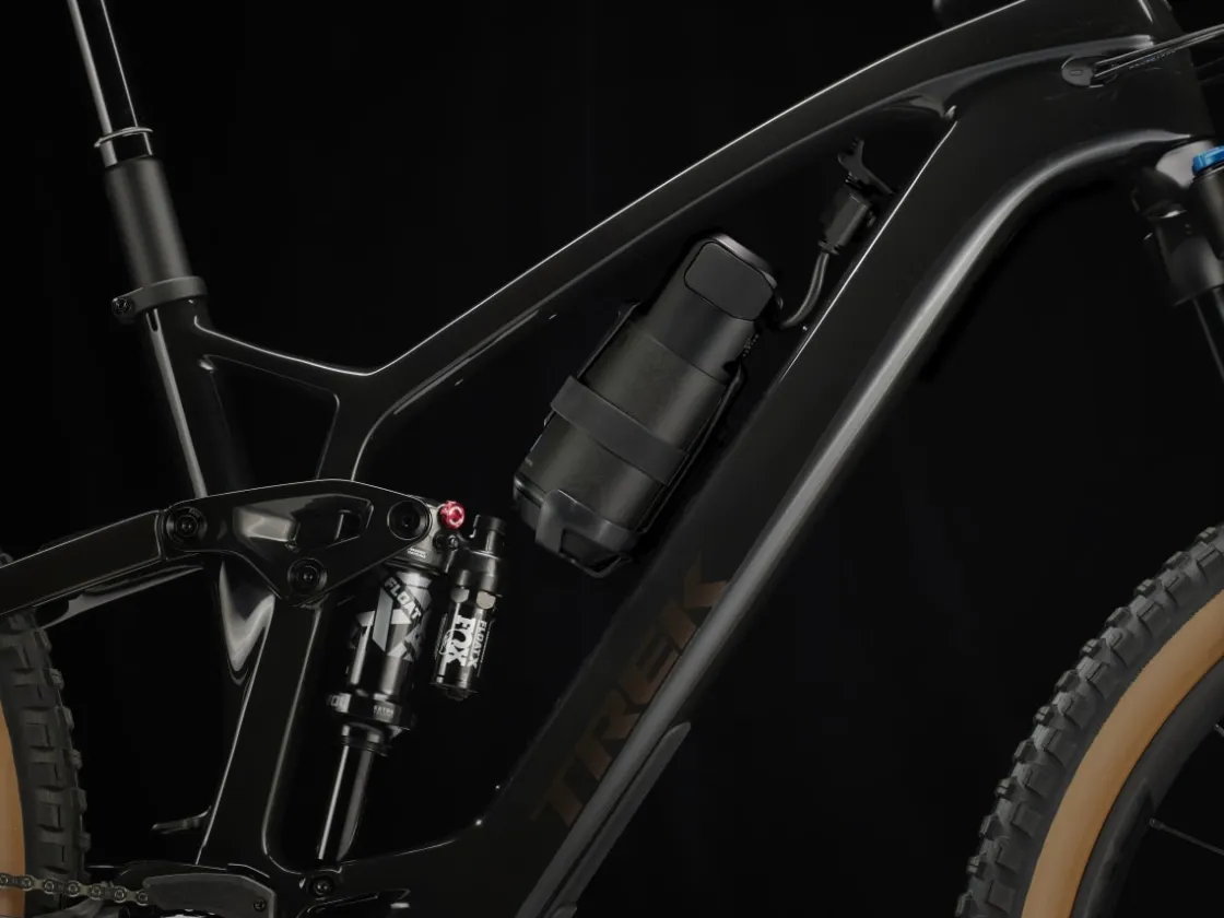 Trek Bikes Fuel EXe 9.7 Flash Sale