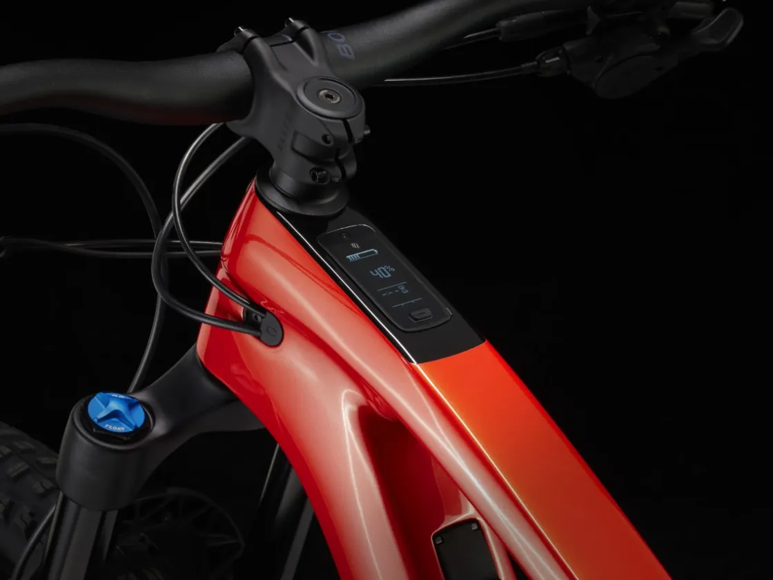 Trek Bikes Fuel EXe 9.7 Flash Sale