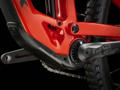 Trek Bikes Fuel EXe 9.7 Flash Sale