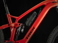 Trek Bikes Fuel EXe 9.7 Flash Sale