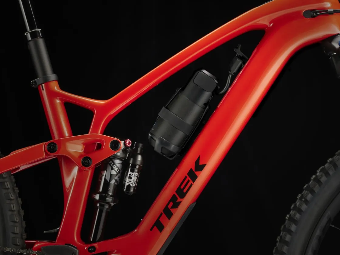 Trek Bikes Fuel EXe 9.7 Flash Sale