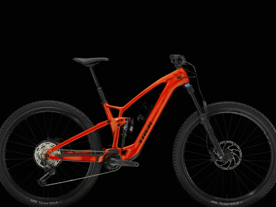 Trek Bikes Fuel EXe 9.7 Flash Sale