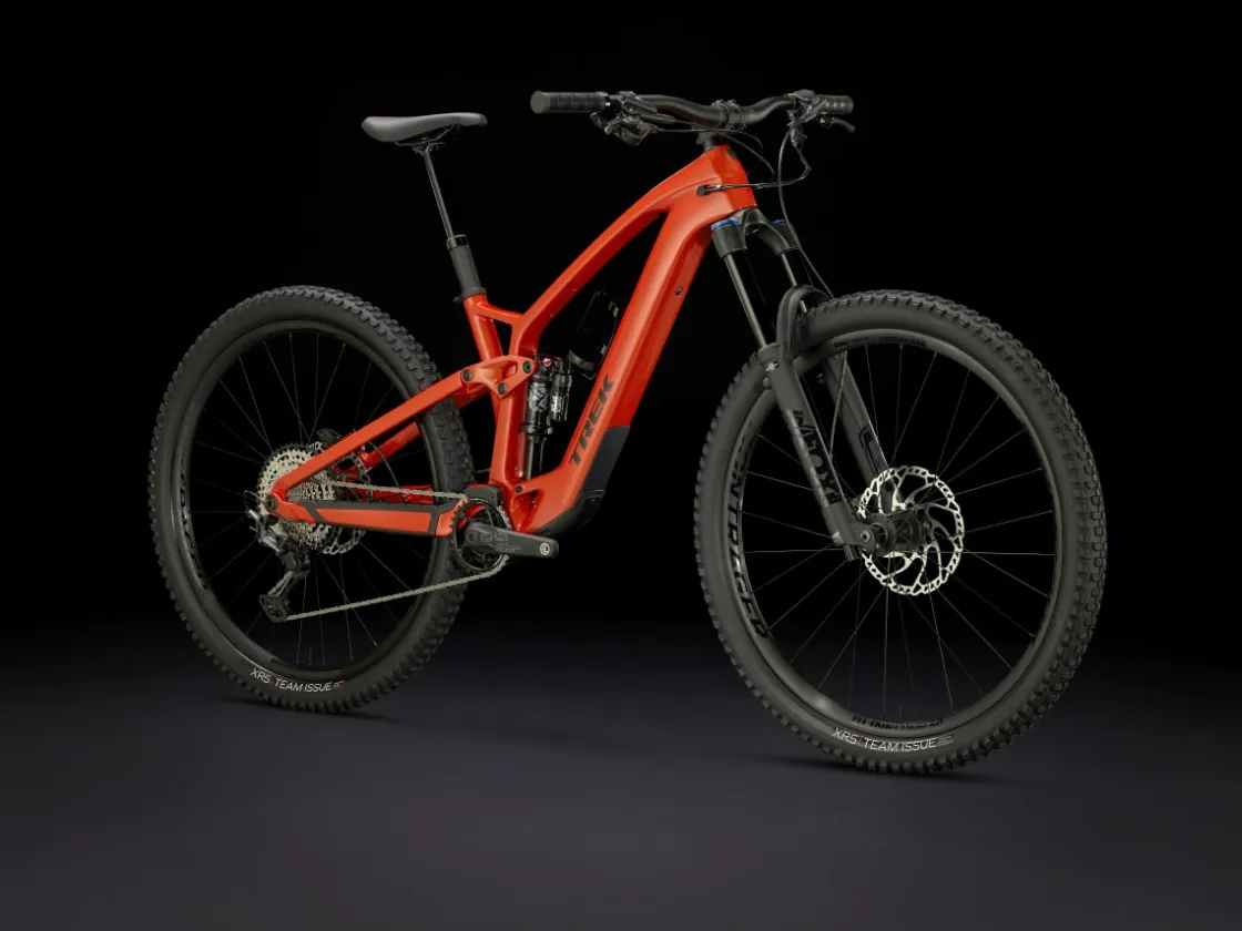 Trek Bikes Fuel EXe 9.7 Flash Sale