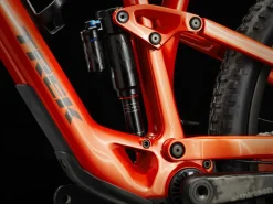 Trek Bikes Fuel EXe 9.8 Flash Sale