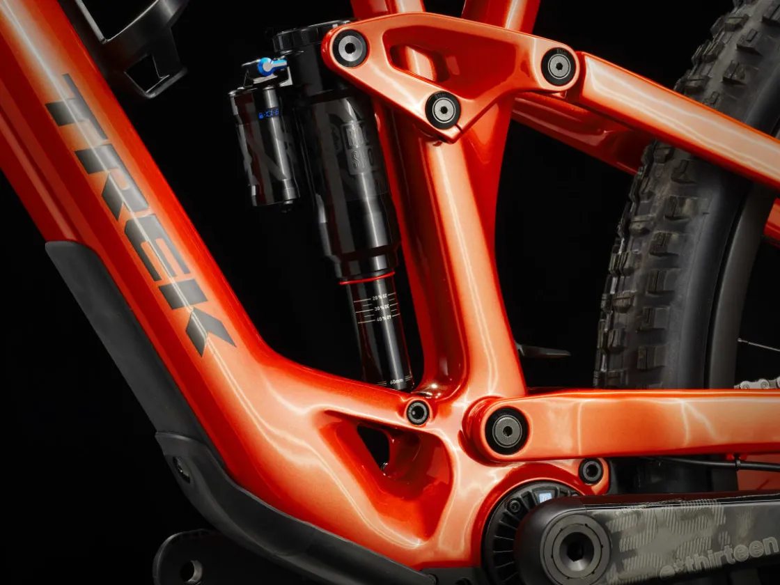 Trek Bikes Fuel EXe 9.8 Flash Sale