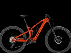 Trek Bikes Fuel EXe 9.8 Flash Sale