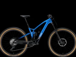 Trek Bikes Fuel EXe 9.8 Flash Sale
