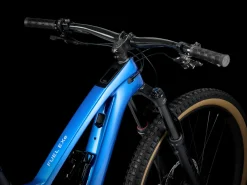 Trek Bikes Fuel EXe 9.8 Flash Sale