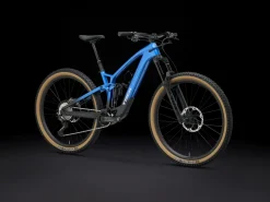 Trek Bikes Fuel EXe 9.8 Flash Sale