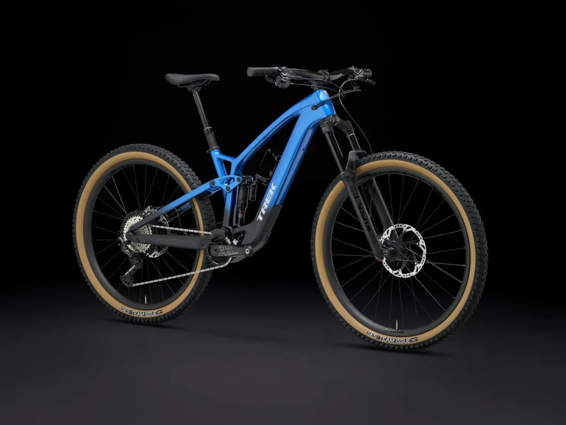 Trek Bikes Fuel EXe 9.8 Flash Sale