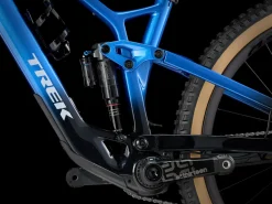 Trek Bikes Fuel EXe 9.8 Flash Sale