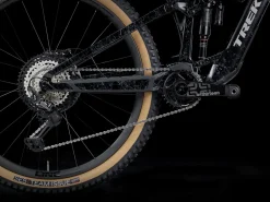 Trek Bikes Fuel EXe 9.8 Flash Sale