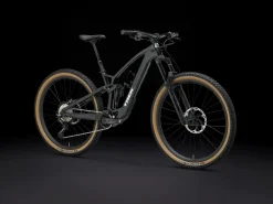Trek Bikes Fuel EXe 9.8 Flash Sale