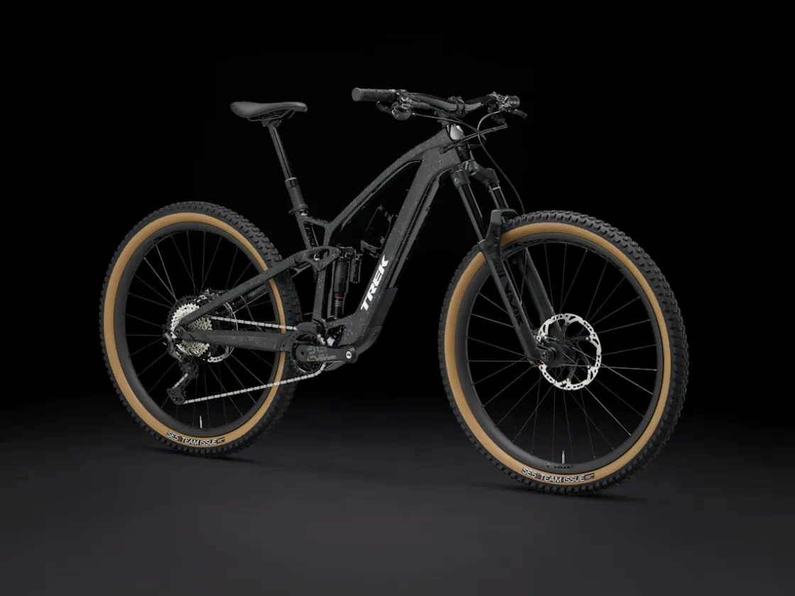 Trek Bikes Fuel EXe 9.8 Flash Sale