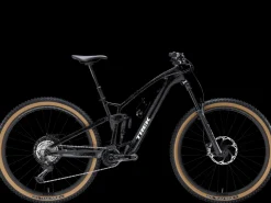 Trek Bikes Fuel EXe 9.8 Flash Sale