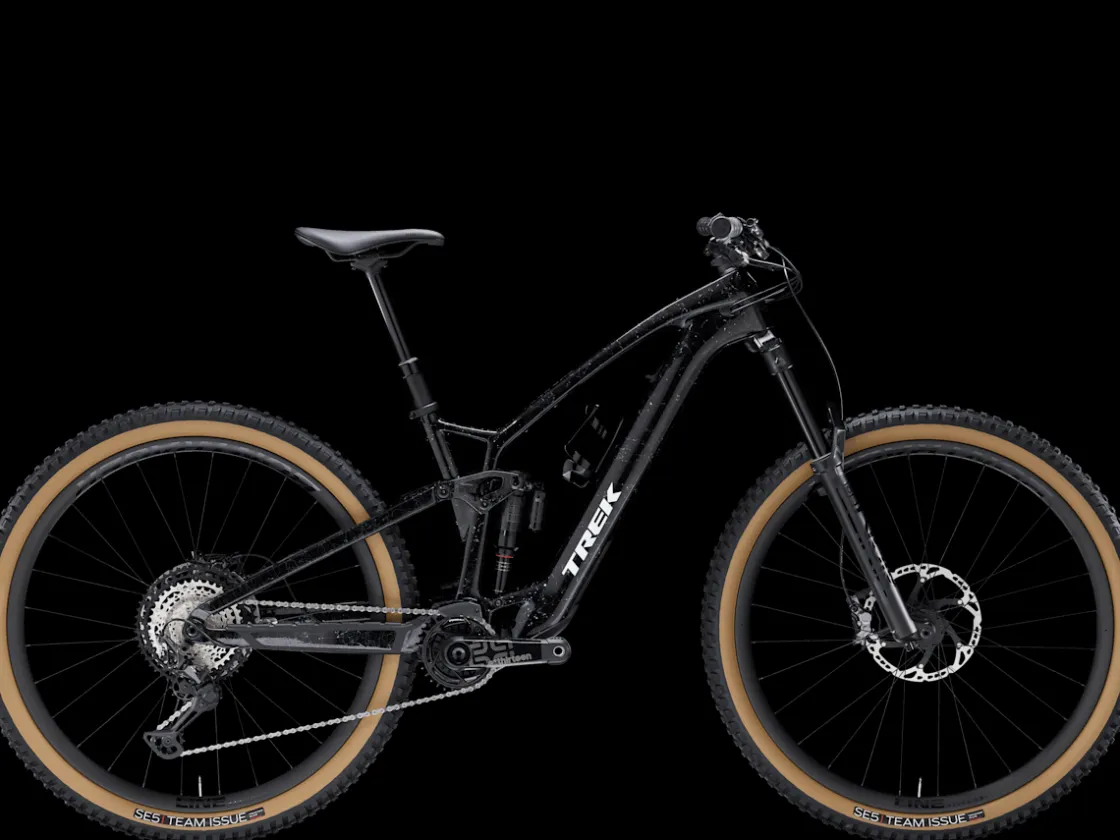 Trek Bikes Fuel EXe 9.8 Flash Sale