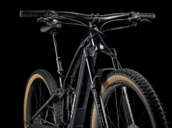 Trek Bikes Fuel EXe 9.8 Flash Sale