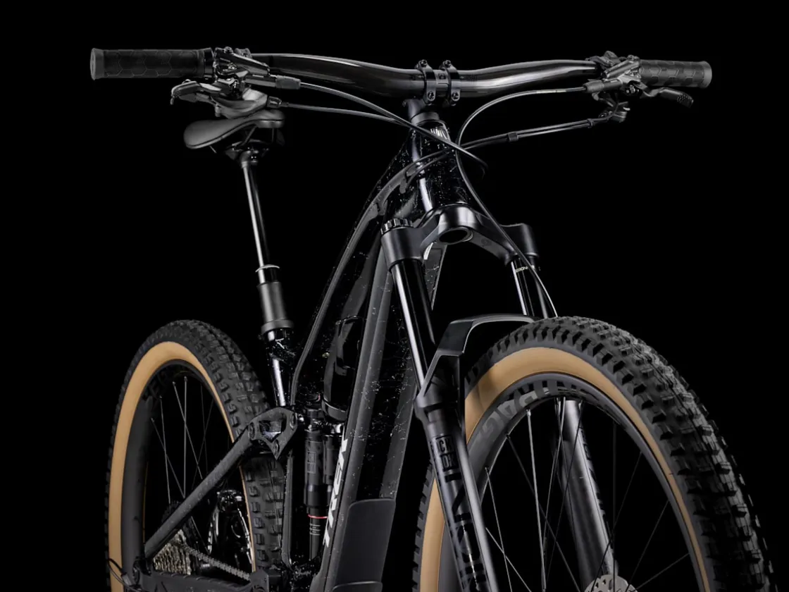 Trek Bikes Fuel EXe 9.8 Flash Sale