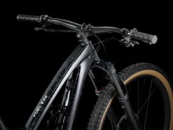 Trek Bikes Fuel EXe 9.8 Flash Sale