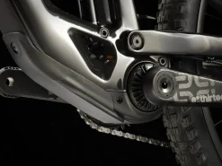 Trek Bikes Fuel EXe 9.8 Flash Sale