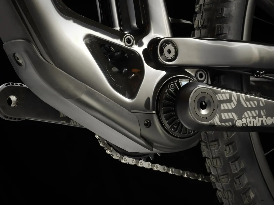 Trek Bikes Fuel EXe 9.8 Flash Sale