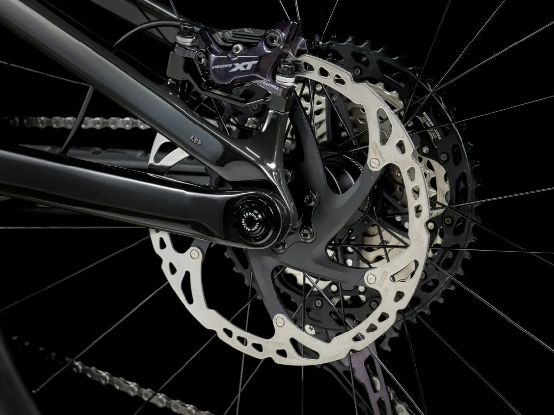 Trek Bikes Fuel EXe 9.8 Flash Sale