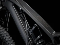 Trek Bikes Fuel EXe 9.8 Flash Sale