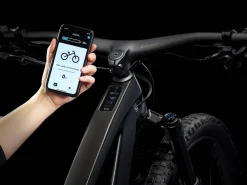 Trek Bikes Fuel EXe 9.8 Flash Sale