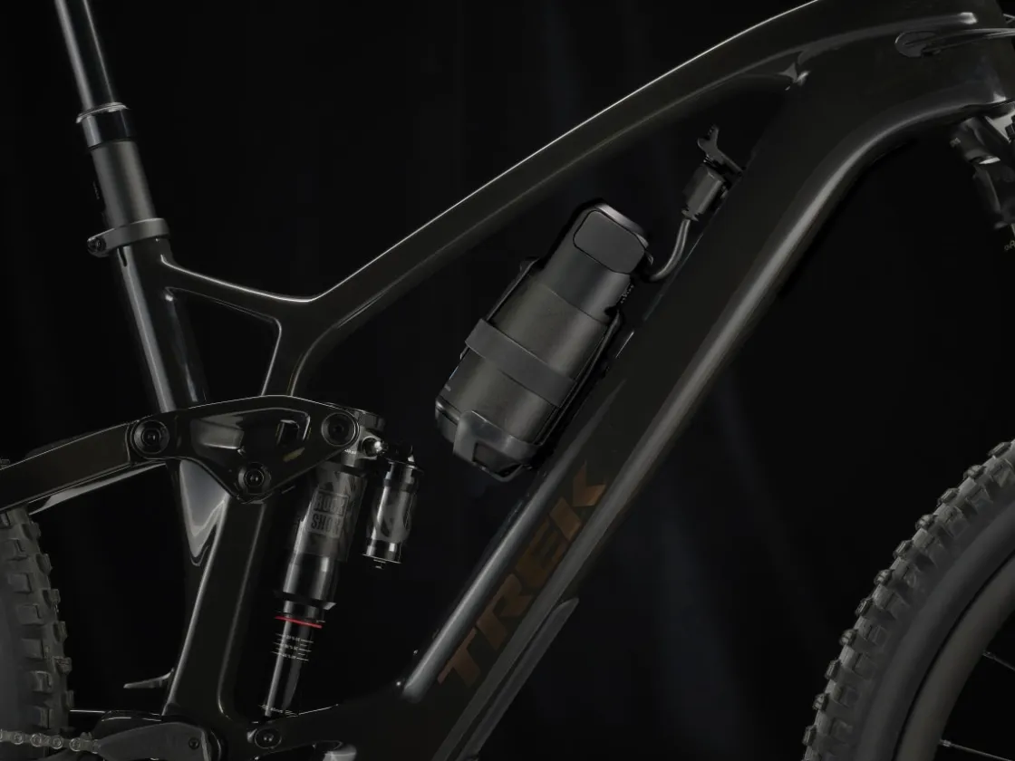 Trek Bikes Fuel EXe 9.8 Flash Sale