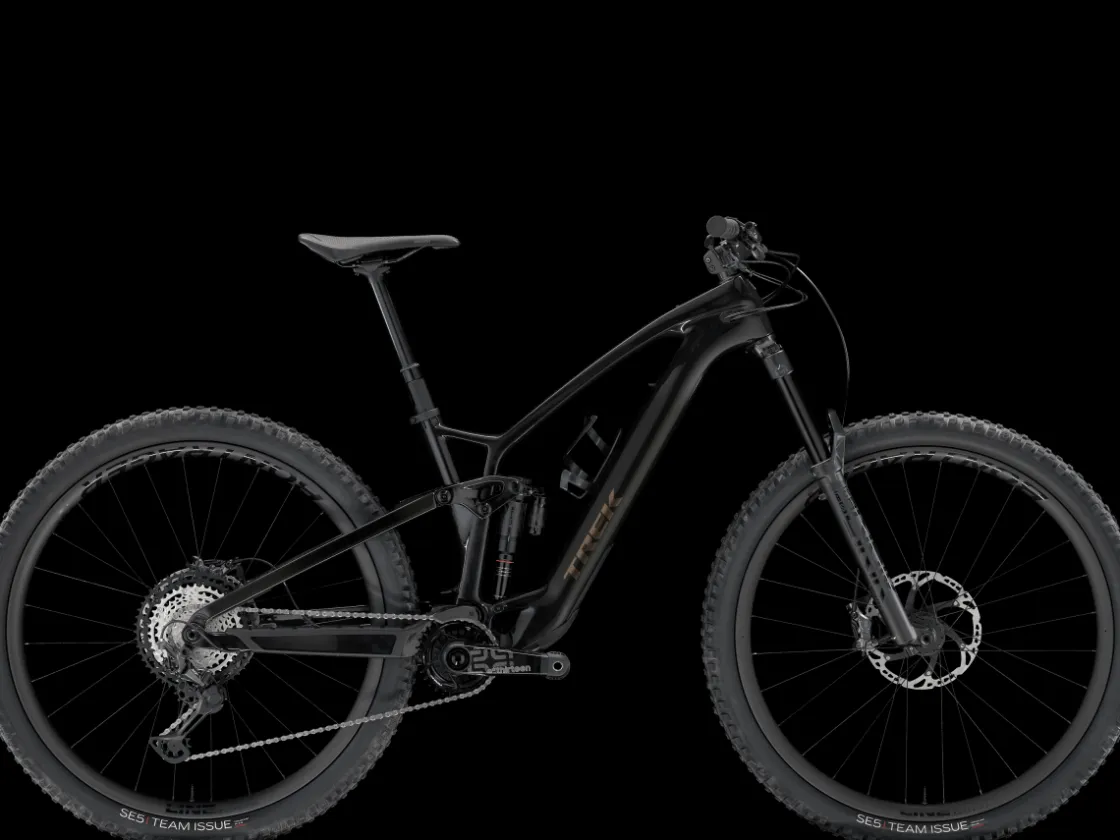 Trek Bikes Fuel EXe 9.8 Flash Sale