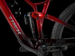 Trek Bikes Fuel EXe 9.8 Flash Sale