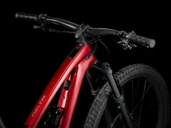 Trek Bikes Fuel EXe 9.8 Flash Sale