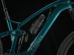 Trek Bikes Fuel EXe 9.8 Flash Sale