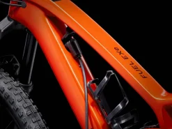 Trek Bikes Fuel EXe 9.8 Flash Sale