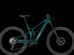 Trek Bikes Fuel EXe 9.8 Flash Sale
