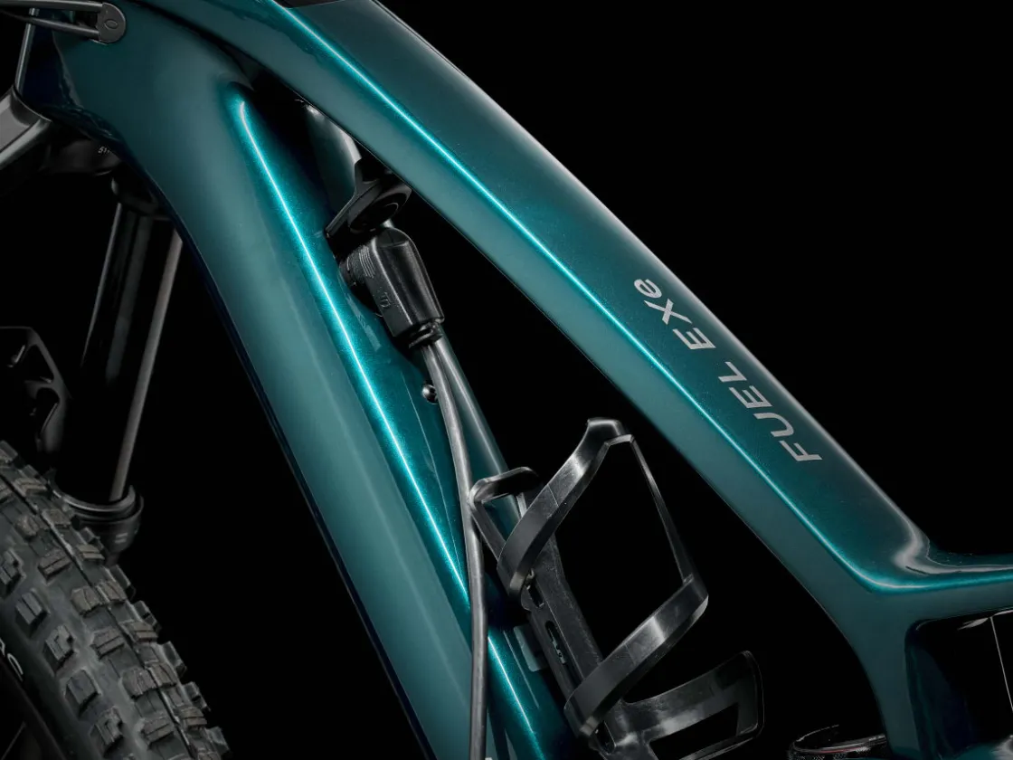 Trek Bikes Fuel EXe 9.8 Flash Sale