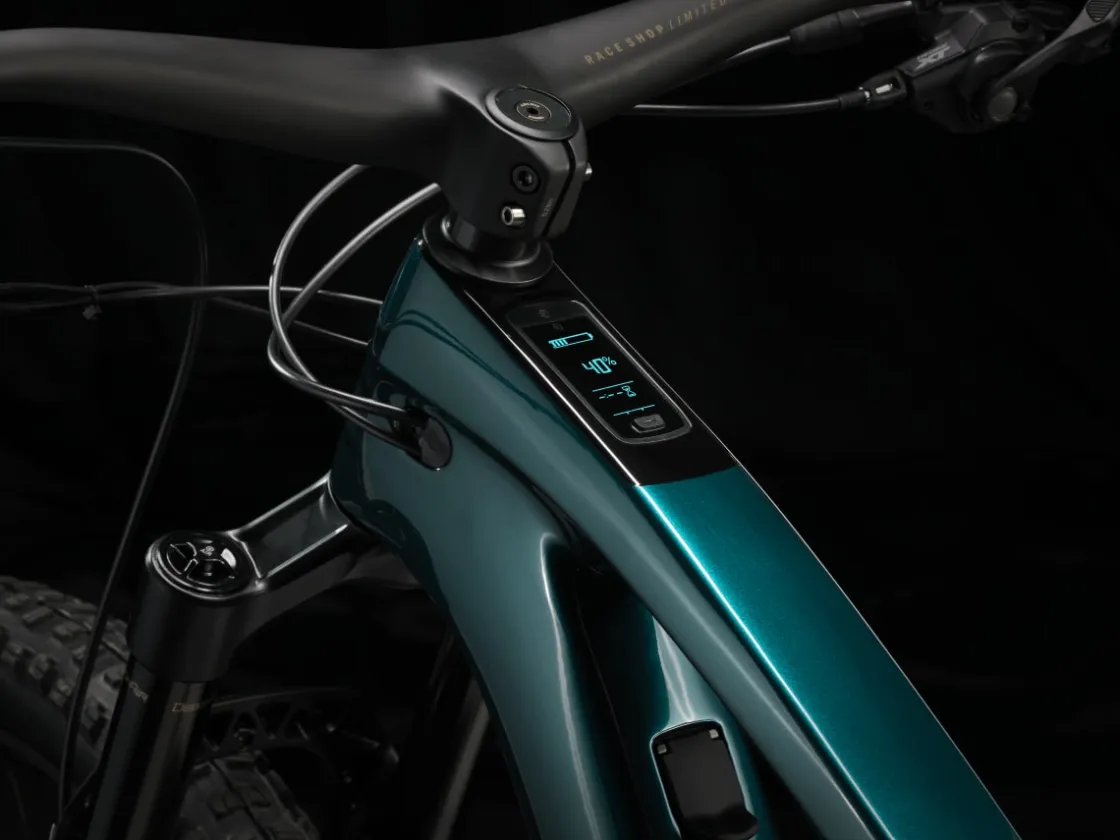 Trek Bikes Fuel EXe 9.8 Flash Sale