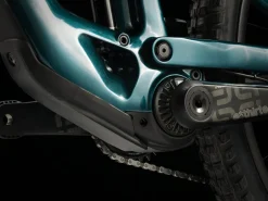 Trek Bikes Fuel EXe 9.8 Flash Sale