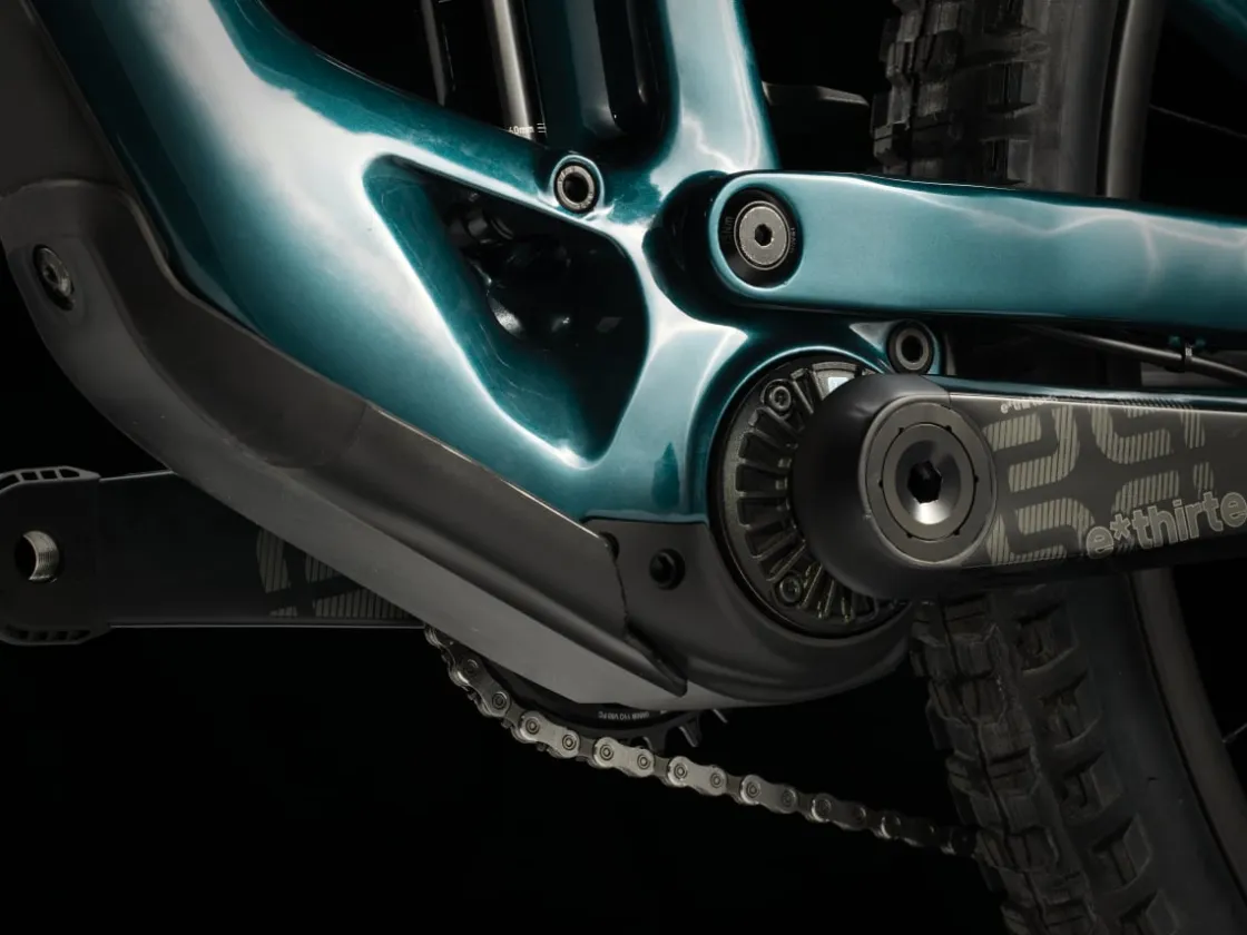 Trek Bikes Fuel EXe 9.8 Flash Sale