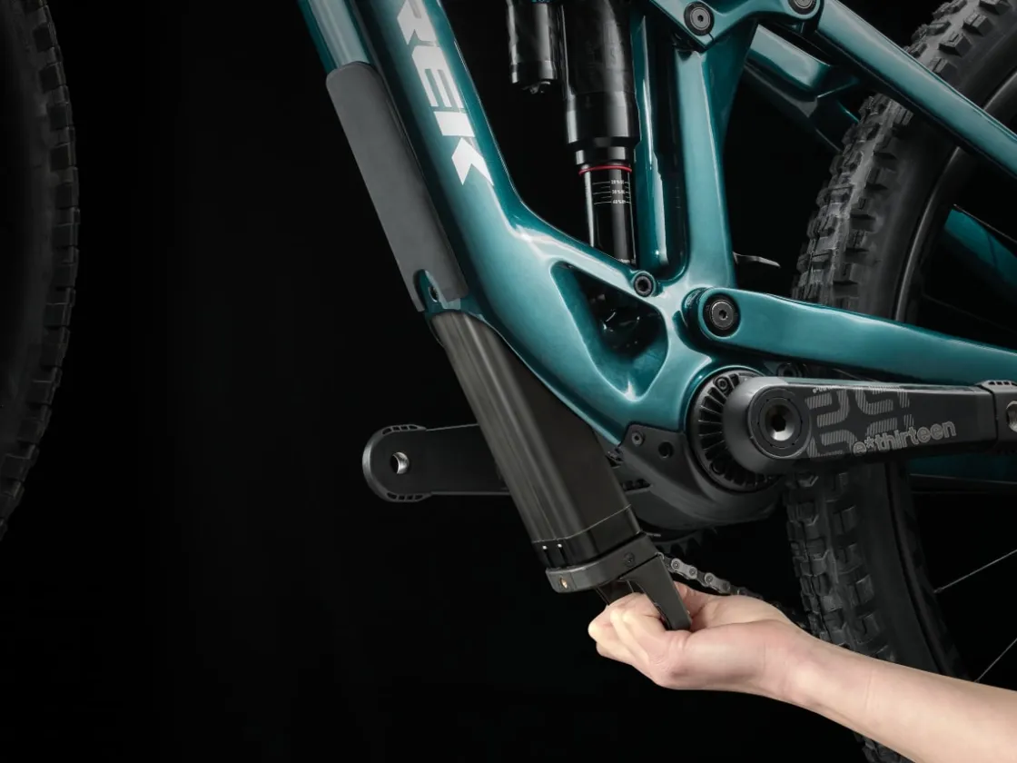 Trek Bikes Fuel EXe 9.8 Flash Sale