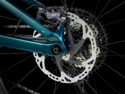 Trek Bikes Fuel EXe 9.8 Flash Sale