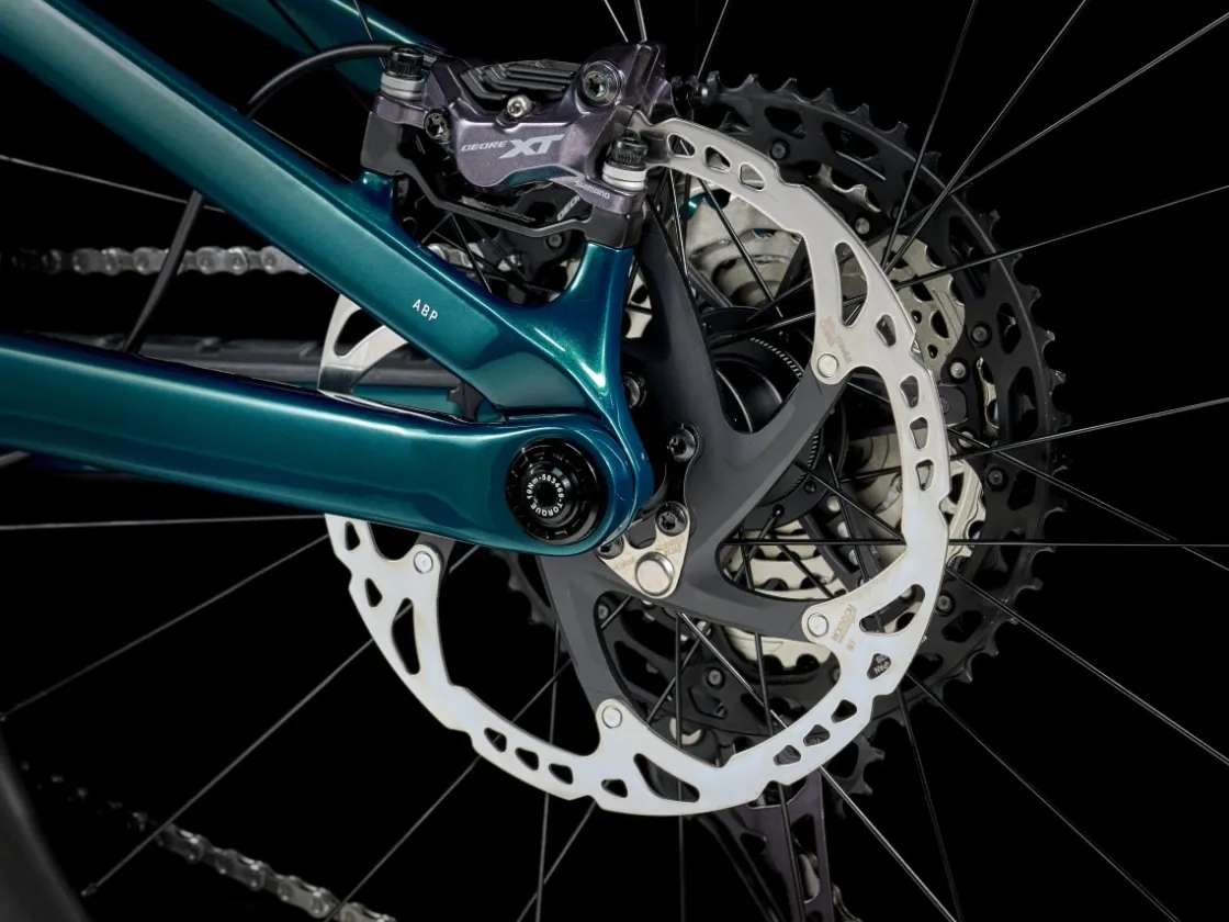 Trek Bikes Fuel EXe 9.8 Flash Sale