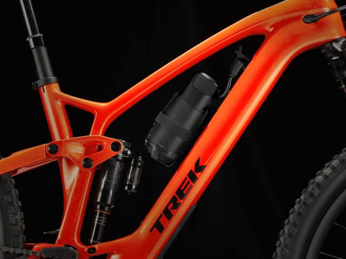 Trek Bikes Fuel EXe 9.8 Flash Sale