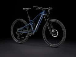 Trek Bikes Fuel EXe 9.8 GX AXS Discount