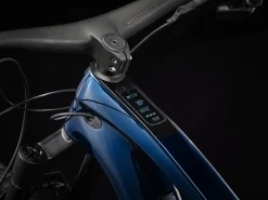 Trek Bikes Fuel EXe 9.8 GX AXS Discount