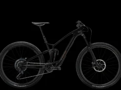 Trek Bikes Fuel EXe 9.8 GX AXS Discount