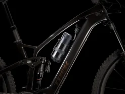 Trek Bikes Fuel EXe 9.8 GX AXS Discount